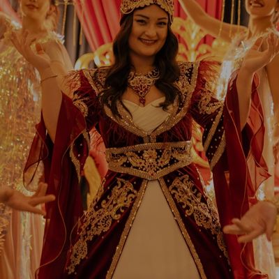 Nişan Davul Zurnacı Kiralama